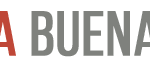 logo-revista-salud