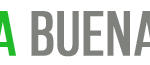 revista buena salud