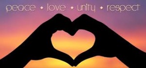 mejora tu vida con una actitud positiva- plur