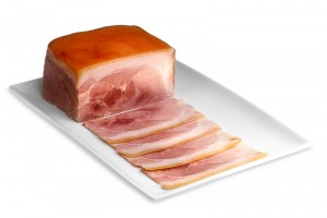 que jamon te conviene mas-lacon