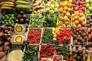 tratamientos anticeluliticos-frutas y verduras