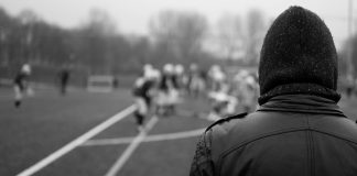 Deporte invierno grandes beneficios