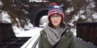 claves invierno hidratacion