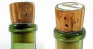 homeopatia no base cientifica